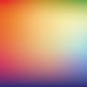 Meet your Posher, Hollie m